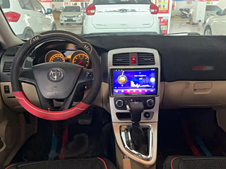 catalog-car-10