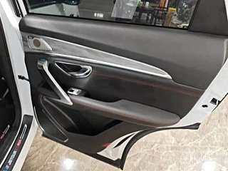 catalog-car-27