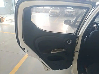 catalog-car-29