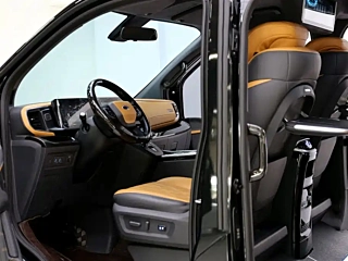 catalog-car-13