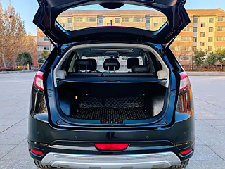 catalog-car-17