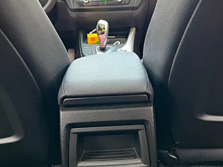 catalog-car-21