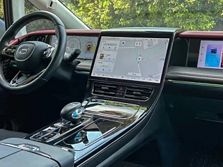 catalog-car-10