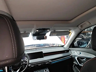 catalog-car-18