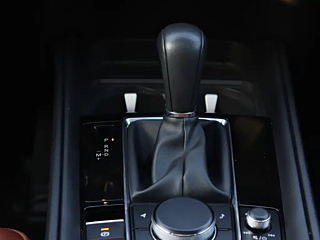 catalog-car-24