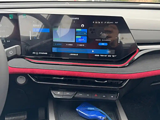 catalog-car-6