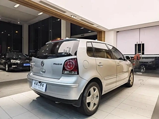 catalog-car-20