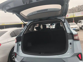 catalog-car-19