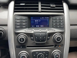 catalog-car-11