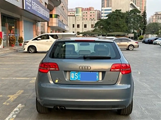 catalog-car-9