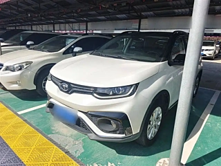 Заказать SOUEAST DX5