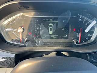 MAXUS OTHER  2024 YEAR 1.5T  EDITION 2024