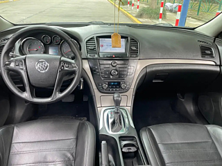catalog-car-6