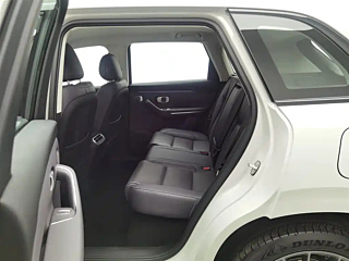 catalog-car-15