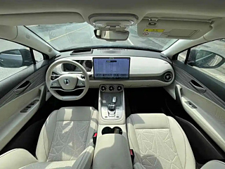 catalog-car-6