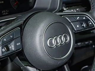 catalog-car-16