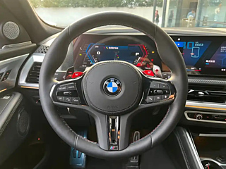 catalog-car-12