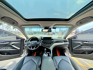 catalog-car-6