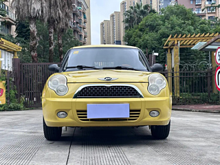 Заказать LIFAN 320