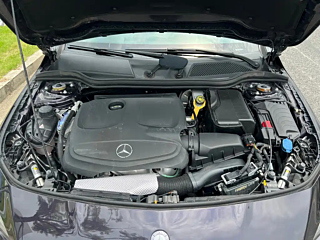 catalog-car-22