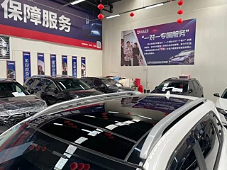 catalog-car-16