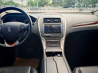 catalog-car-14