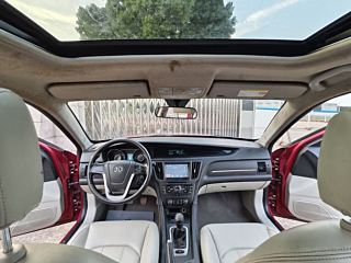 catalog-car-8