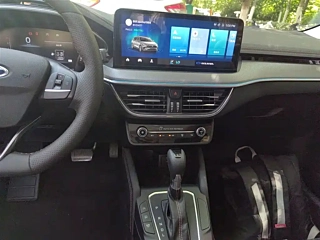 catalog-car-13