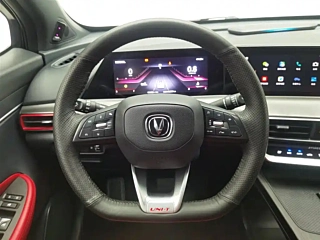 catalog-car-11