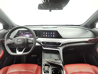 catalog-car-5