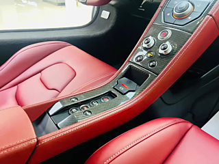 catalog-car-18