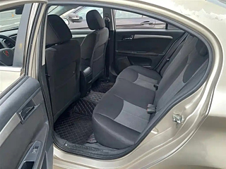 catalog-car-6