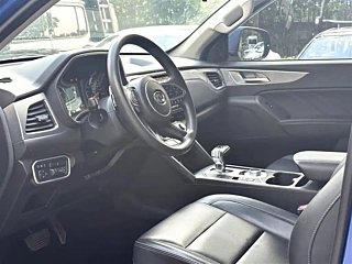 catalog-car-8