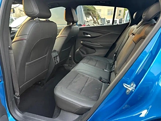 catalog-car-14
