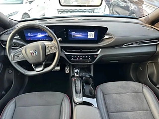 catalog-car-17