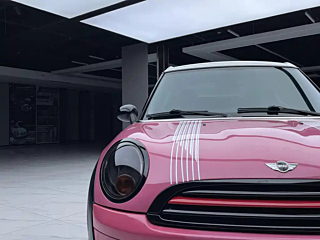 catalog-car-10