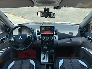 catalog-car-12