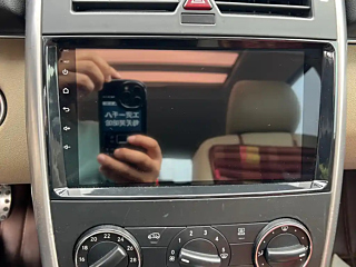 catalog-car-13