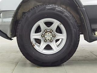 catalog-car-17