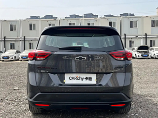 catalog-car-5
