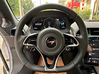 catalog-car-11
