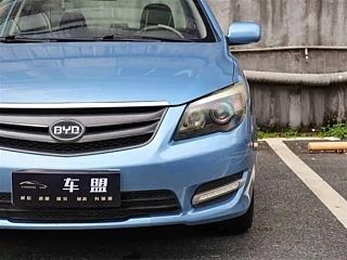 catalog-car-18