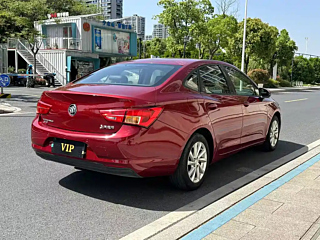 catalog-car-5
