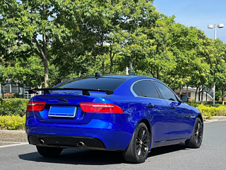 catalog-car-18