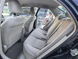 catalog-car-8