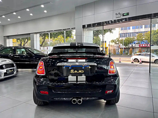 catalog-car-7