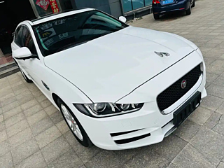catalog-car-8