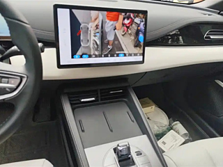 catalog-car-13