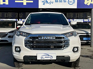 JMC &#22495;&#34382;7  2022