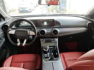 catalog-car-10